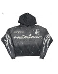 Hellstar Path to Paradise Hoodie