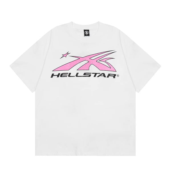 Hellstar 1996 T-Shirt