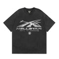 Hellstar Path to Paradise T-Shirt