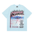 Hellstar Neuron T-Shirt
