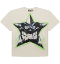 Hellstar Star T-Shirt
