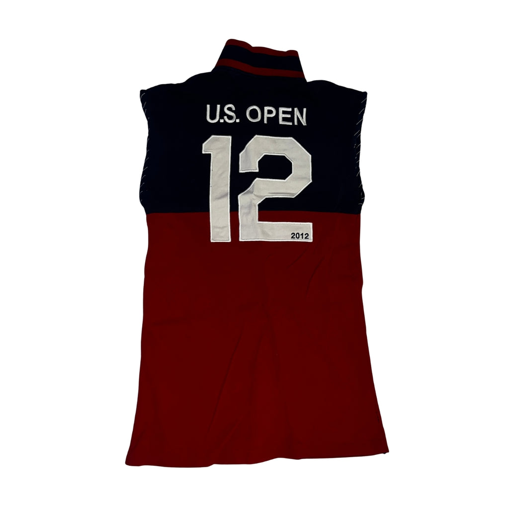 Ralph Lauren Short Sleeve