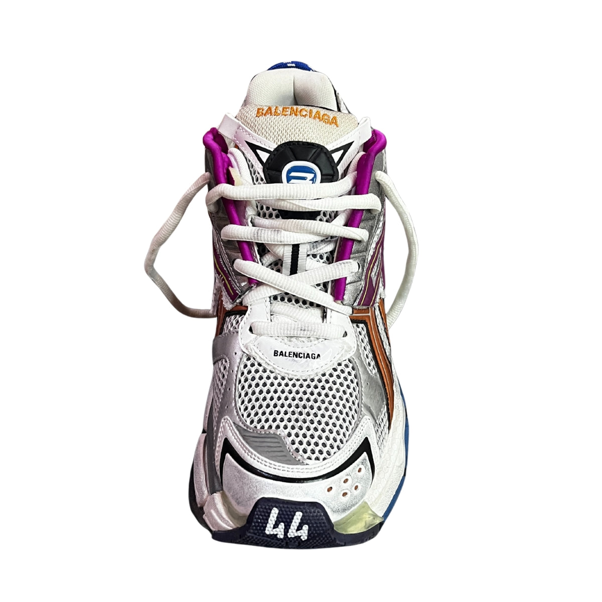 Balenciaga Runners
