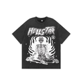 HLSTR Innerpeace T-Shirt