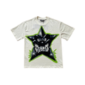HLSTR Star T-Shirt