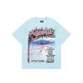 HLSTR Neuron T-Shirt