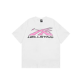 HLSTR 1996 T-Shirt