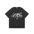 HLSTR Path to Paradise T-Shirt