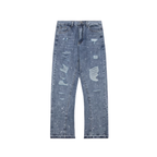 GLRY DPT Flared Jeans