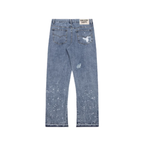 GLRY DPT Flared Jeans