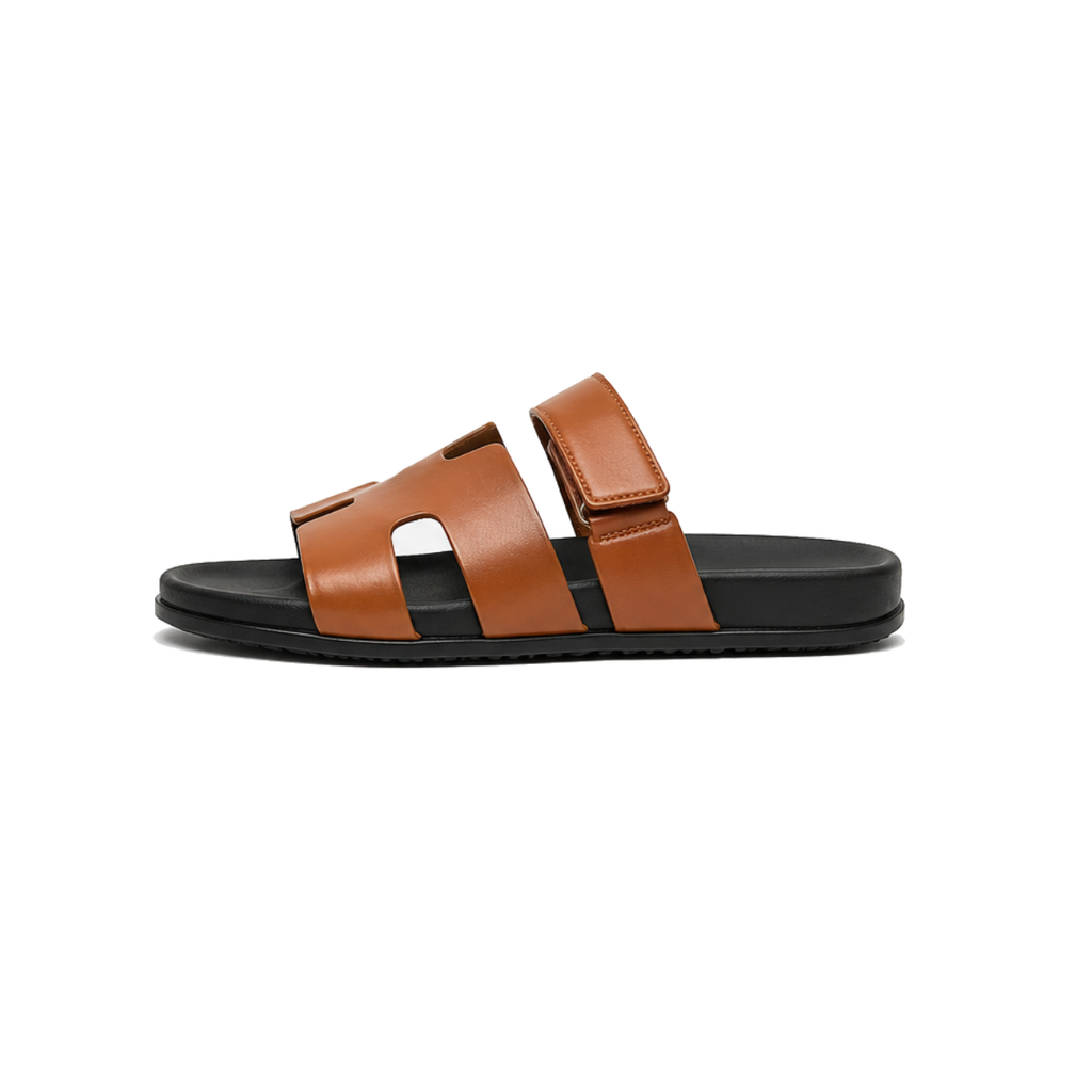 HRMS Sandals