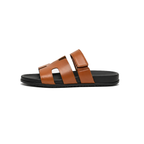HRMS Sandals