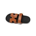 HRMS Sandals