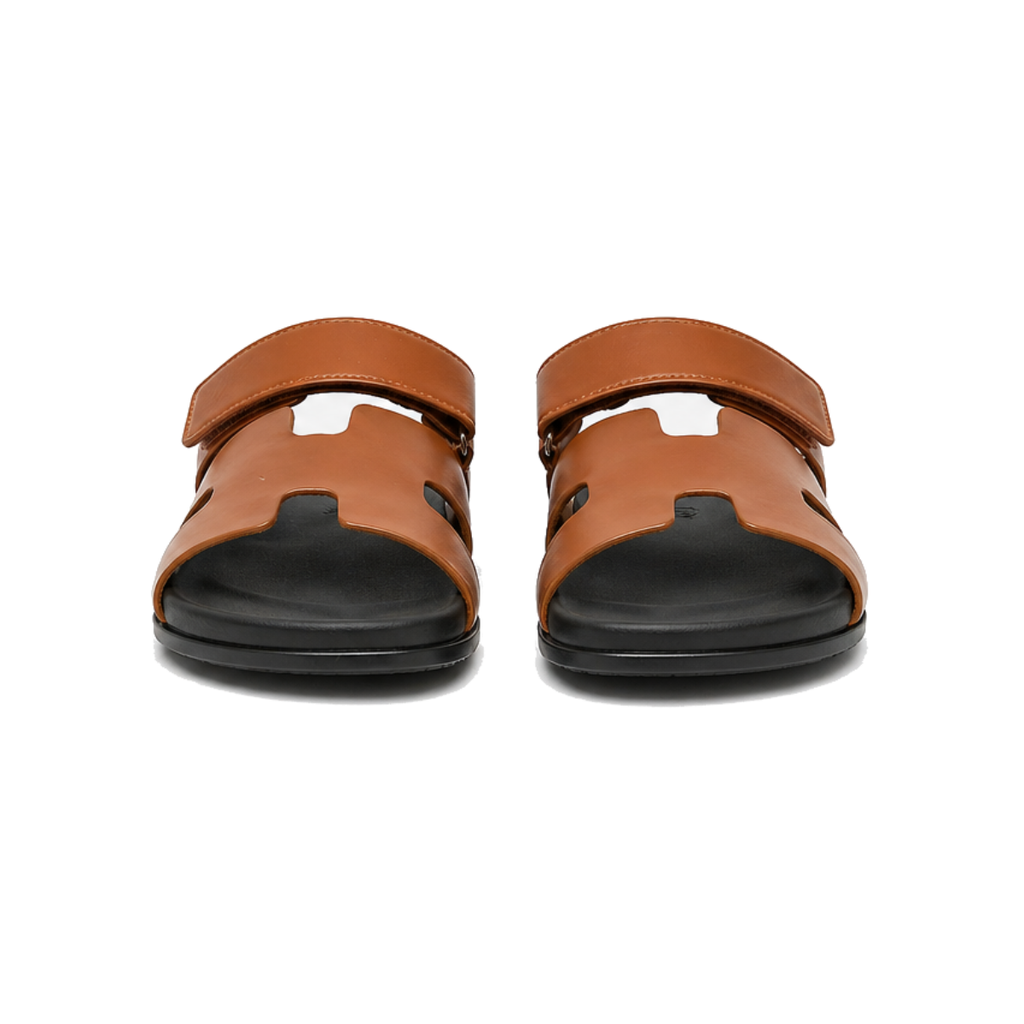 HRMS Sandals