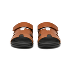 HRMS Sandals