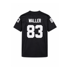 NFL Waller Jersey