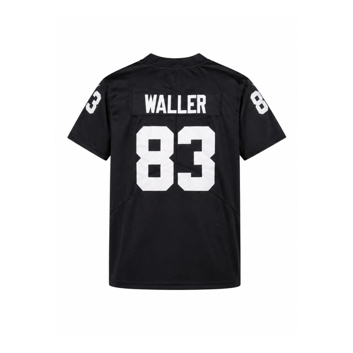 NFL Waller Jersey