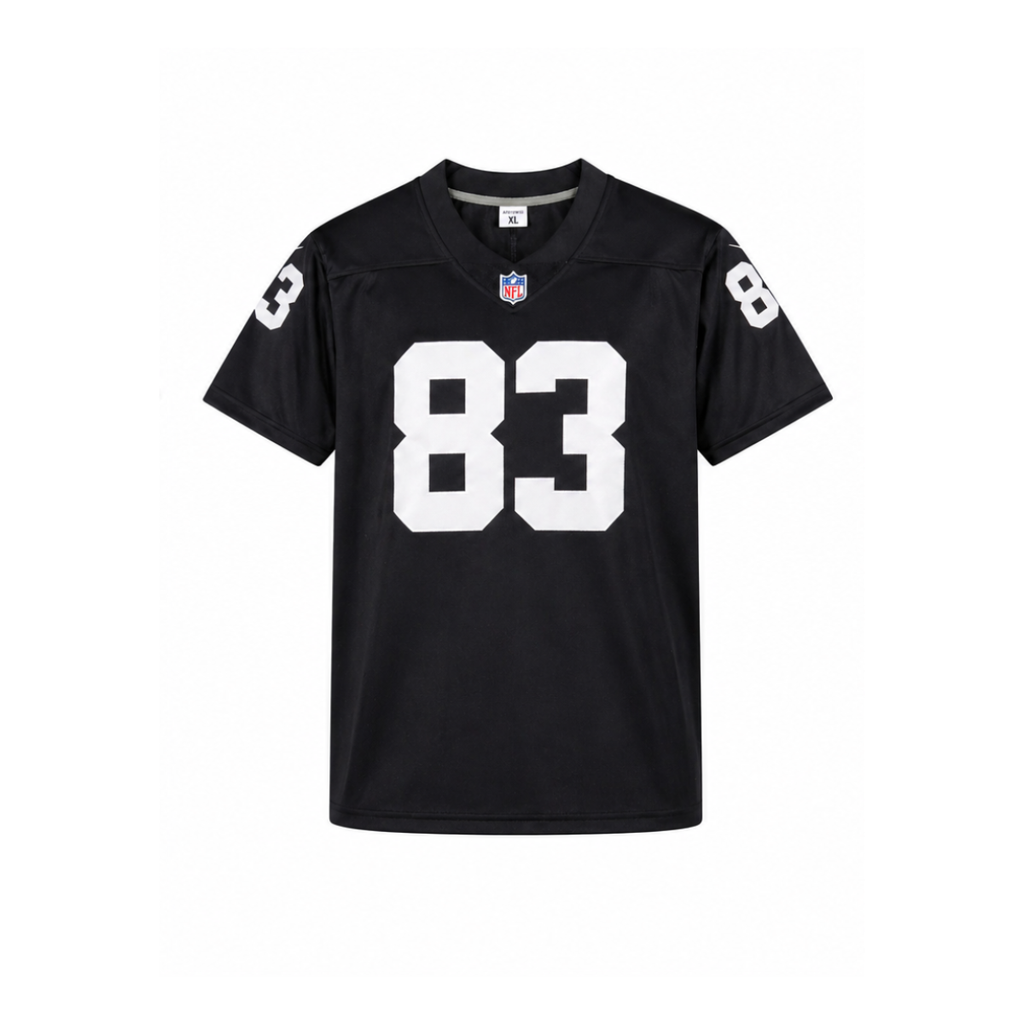 NFL Waller Jersey