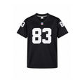 NFL Waller Jersey