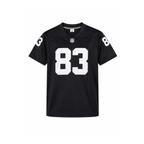 NFL Waller Jersey