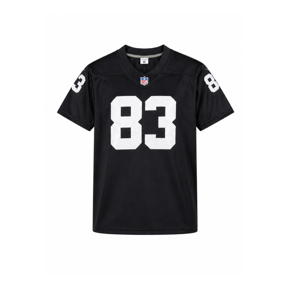 NFL Waller Jersey