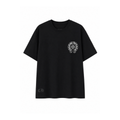 CH Shirt