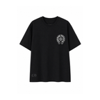 CH Shirt