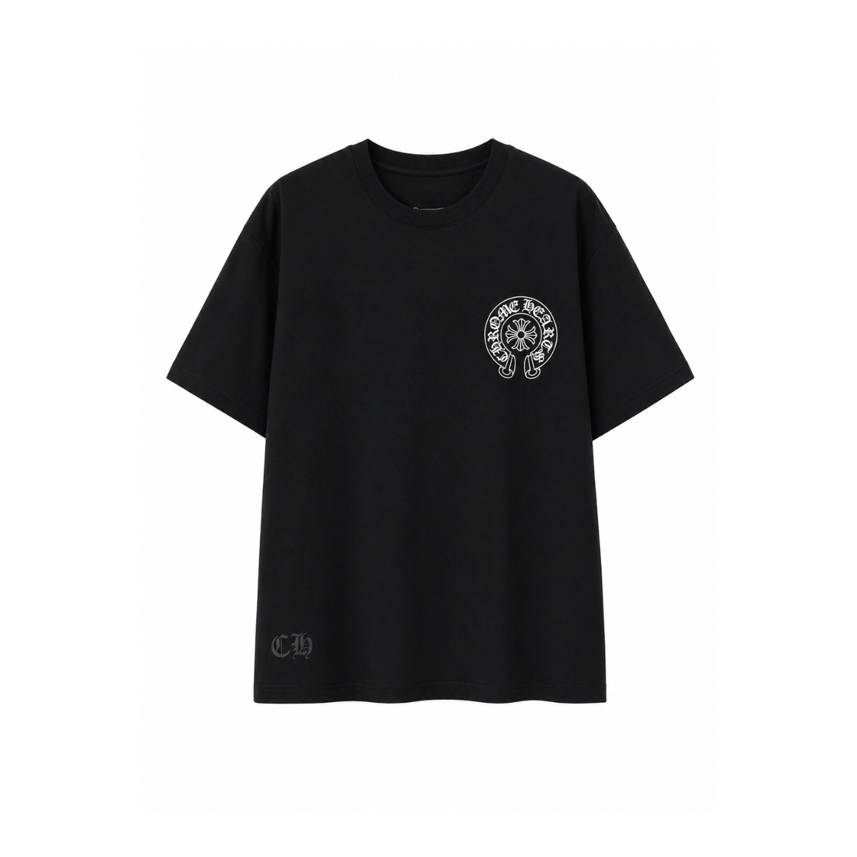 CH Shirt