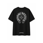 CH Shirt