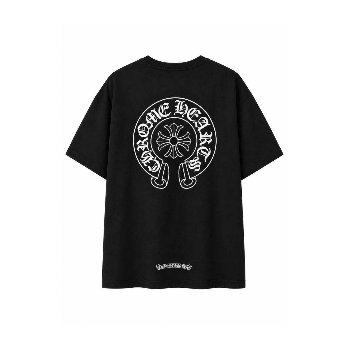 CH Shirt