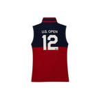 RL Short Sleeve
