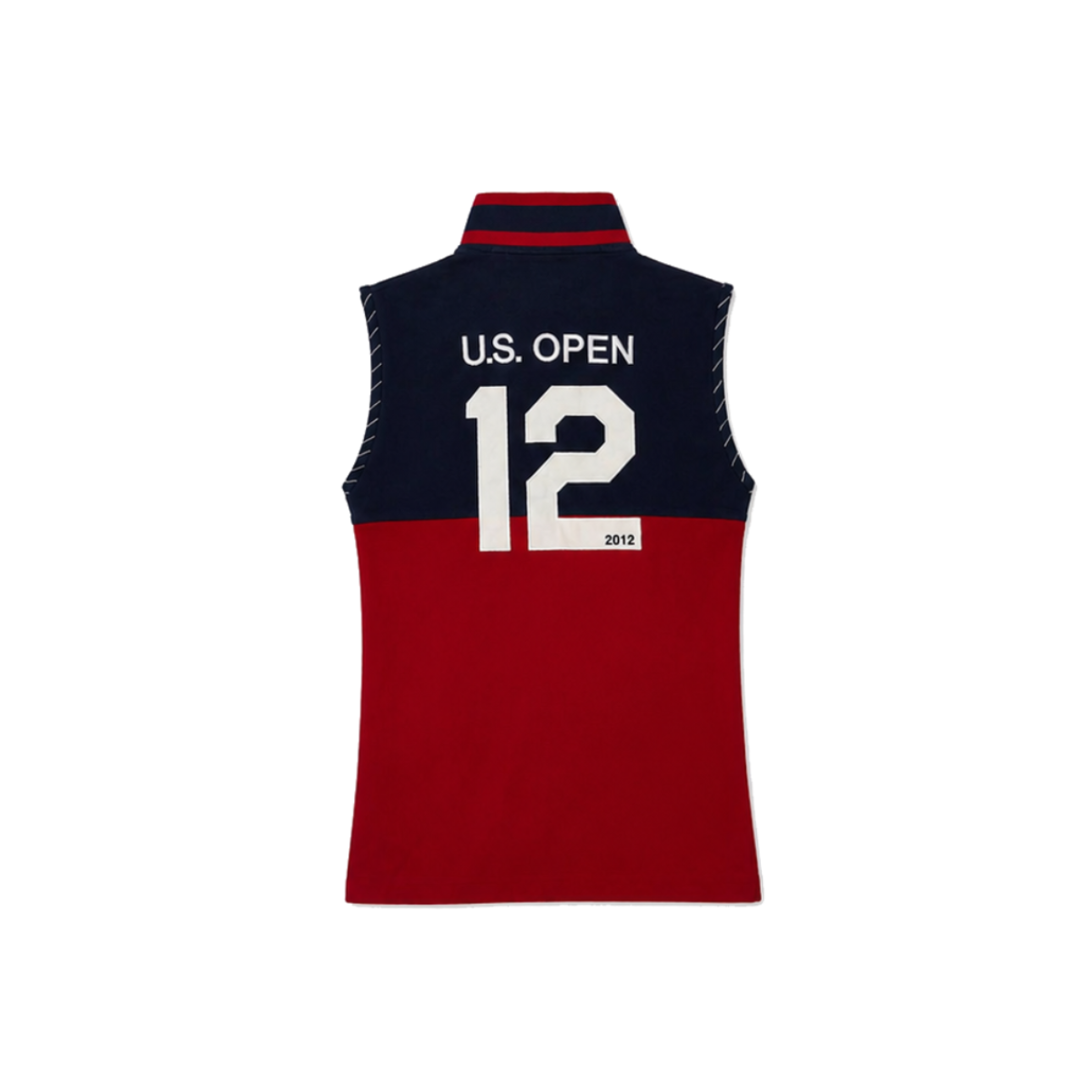 RL Short Sleeve