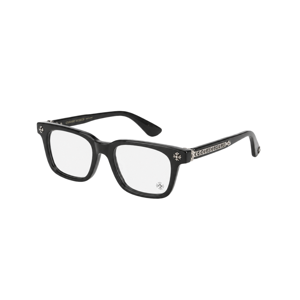 CH Glasses (Anti Blue Light)