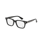 CH Glasses (Anti Blue Light)