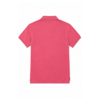 RL Pink Polo