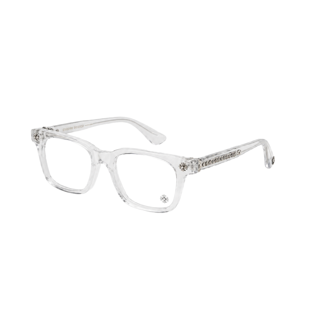 CH Glasses (Anti Blue Light)