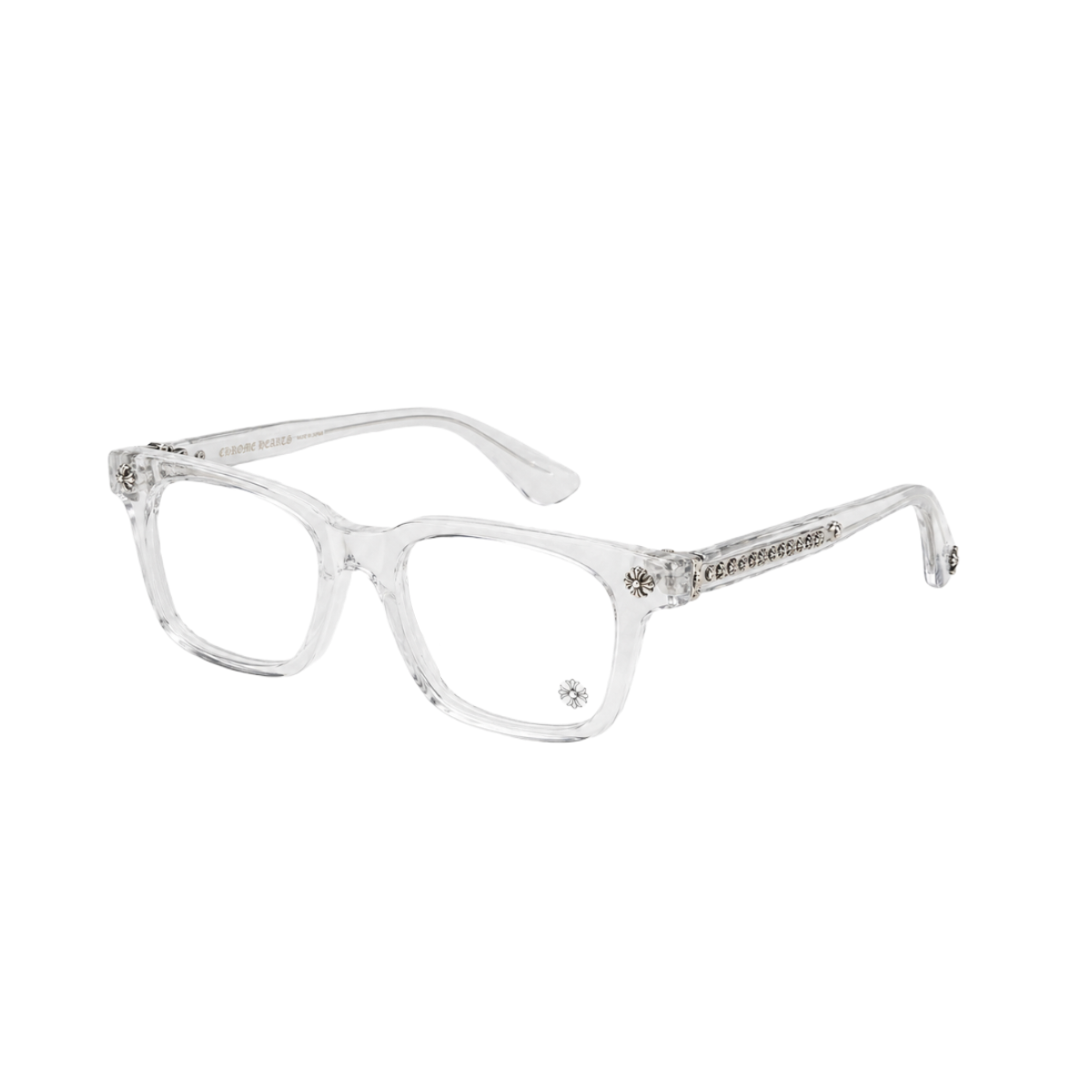 CH Glasses (Anti Blue Light)