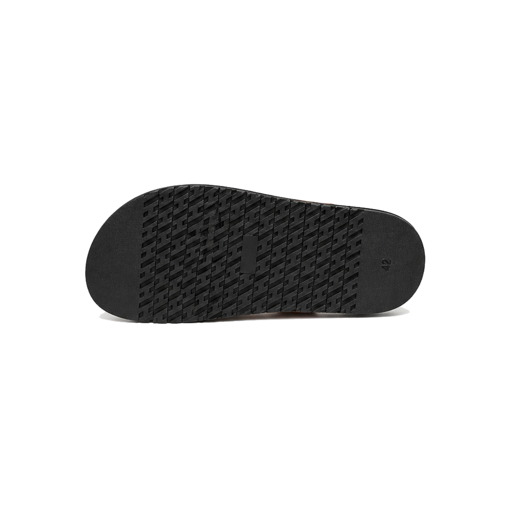 HRMS Sandals