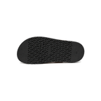 HRMS Sandals