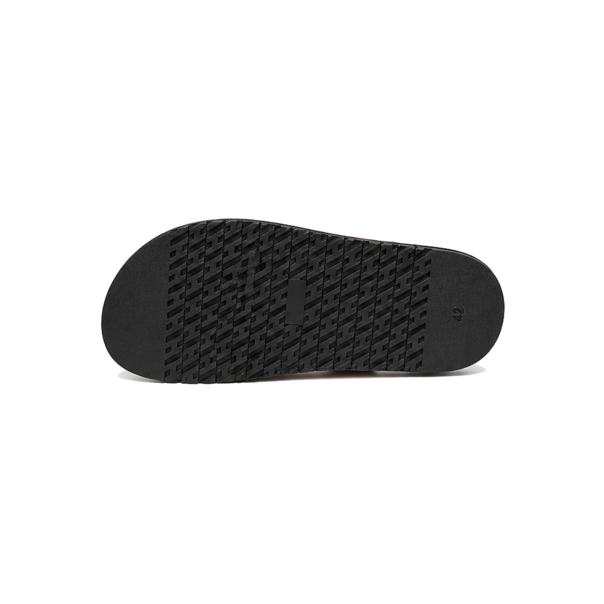 HRMS Sandals